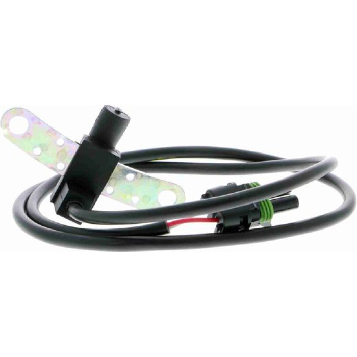 Vemo Drehzahlsensor V46-72-0009 Vemo Drehzahlsensor V46-72-0009