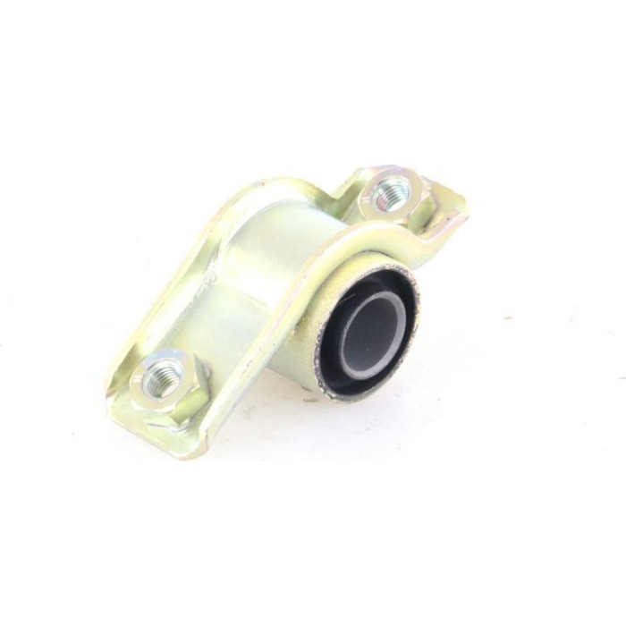 Monroe Lenkerlager L15800 Monroe Lenkerlager L15800