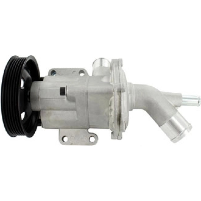 SKF Wasserpumpe / Kühlmittelpumpe VKPA 88300 SKF Wasserpumpe / Kühlmittelpumpe VKPA 88300