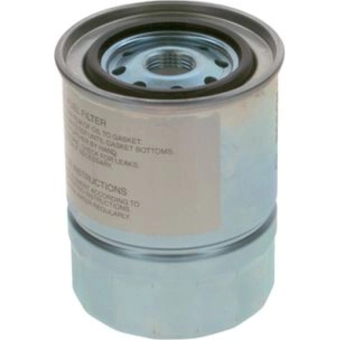 Bosch Kraftstofffilter F 026 402 011 Bosch Kraftstofffilter F 026 402 011