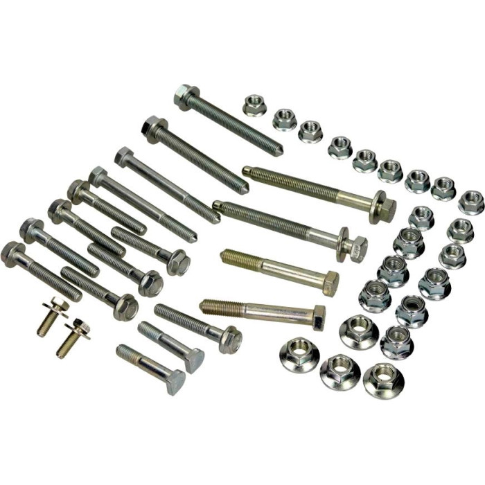 MAXGEAR Fahrwerkslenkersatz MGZ-601001 72-2215 MAXGEAR Fahrwerkslenkersatz MGZ-601001 72-2215