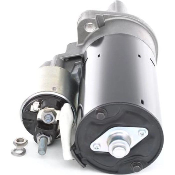 0001109066 Bosch Anlasser 0001109066