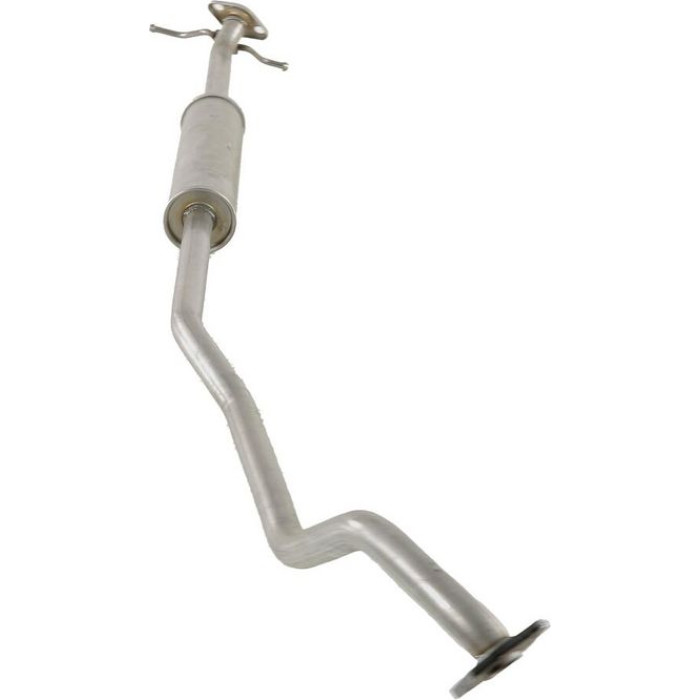 Walker Mittelschalldämpfer 23649