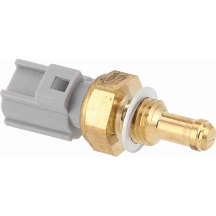 V25-72-0046 Vemo Kühlmitteltemperatursensor V25-72-0046 V25-72-0046 Vemo Kühlmitteltemperatursensor V25-72-0046