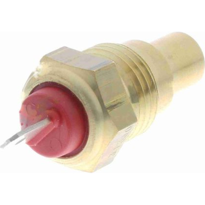 Vemo Kühlmitteltemperatursensor V70-72-0004 Vemo Kühlmitteltemperatursensor V70-72-0004