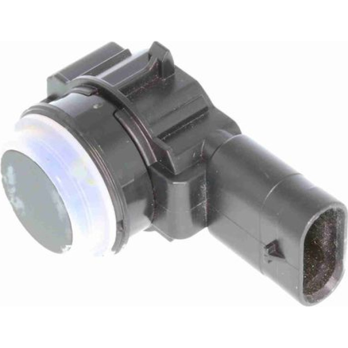 Vemo Parksensor V30-72-0043 Vemo Parksensor V30-72-0043