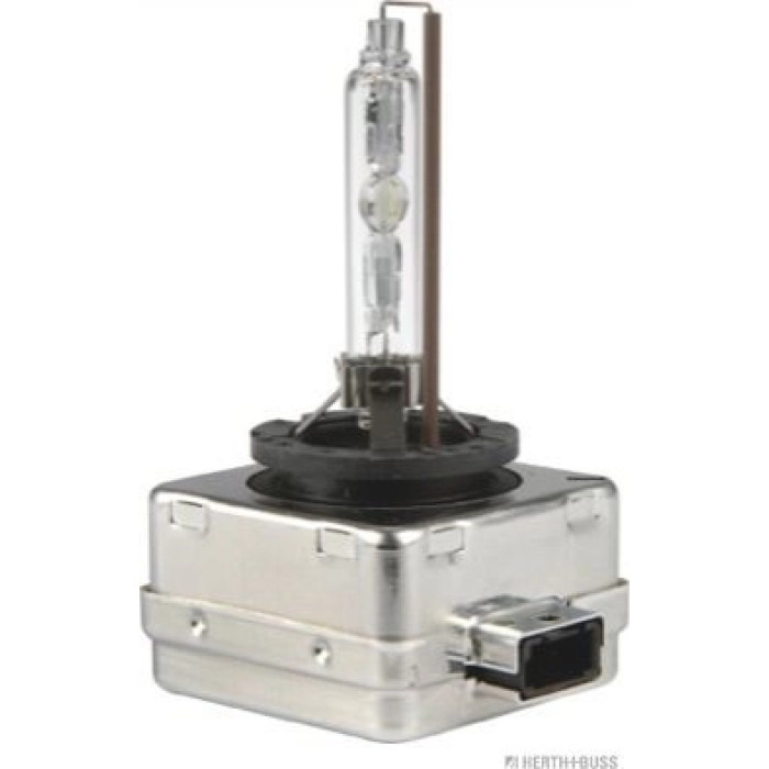 Herth+Buss Elparts Birne 89901320 Herth+Buss Elparts Birne 89901320