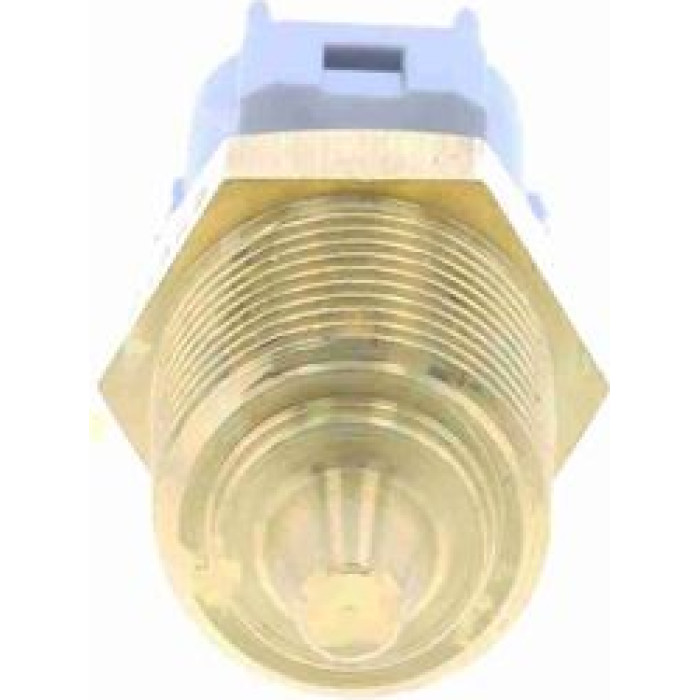 Vemo Kühlmitteltemperatursensor V25-72-0047 Vemo Kühlmitteltemperatursensor V25-72-0047