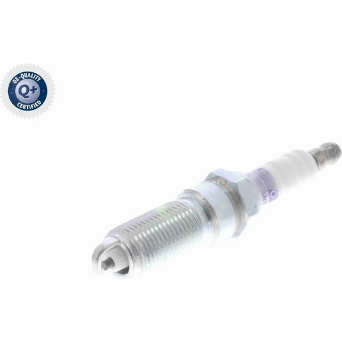 V99-75-0039 Vemo Zündkerze V99-75-0039 V99-75-0039 Vemo Zündkerze V99-75-0039