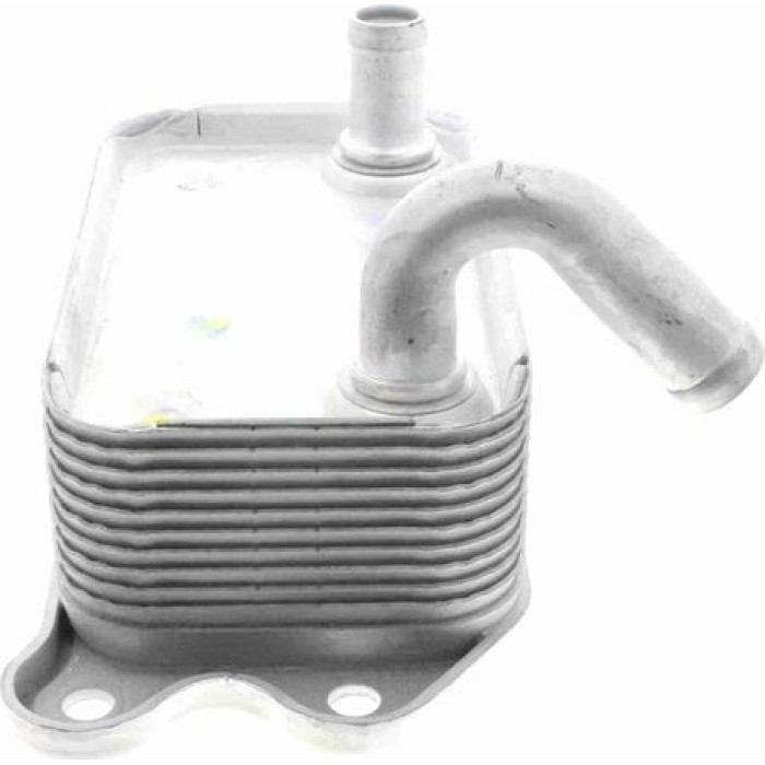 Vemo Motorölkühler V95-60-0008 Vemo Motorölkühler V95-60-0008