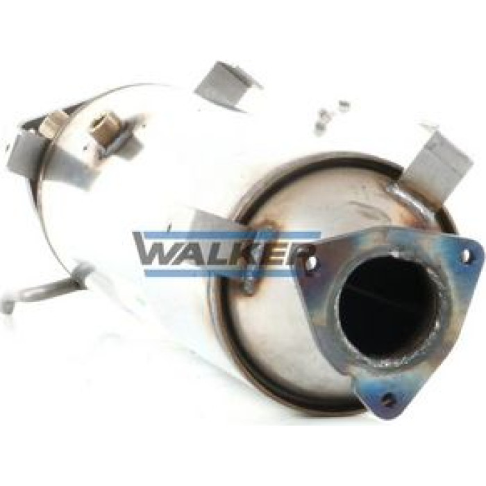 Walker Dieselpartikelfilter EVO C 73167 Walker Dieselpartikelfilter EVO C 73167