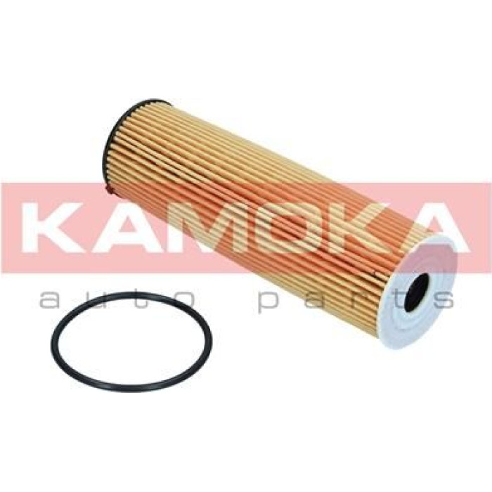 Kamoka Ölfilter F122401 Kamoka Ölfilter F122401