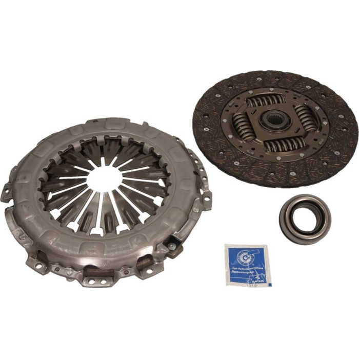 3 000 951 556 Sachs Kupplungssatz 3000951556 3 000 951 556 Sachs Kupplungssatz 3000951556