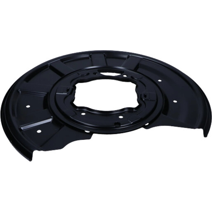 MAXGEAR Bremsscheiben-Spritzblech 19-4366 MAXGEAR Bremsscheiben-Spritzblech 19-4366