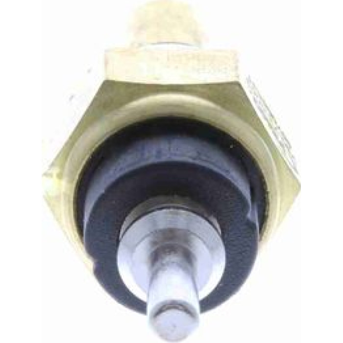 Vemo Kühlmitteltemperatursensor V30-72-0083 Vemo Kühlmitteltemperatursensor V30-72-0083