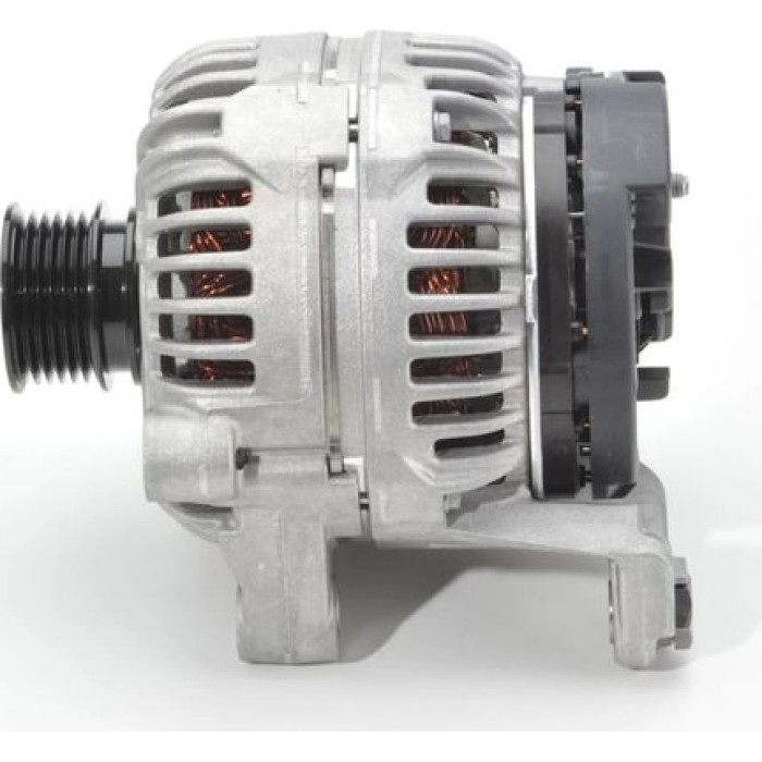 Bosch Generator 0124525523 Bosch Generator 0124525523