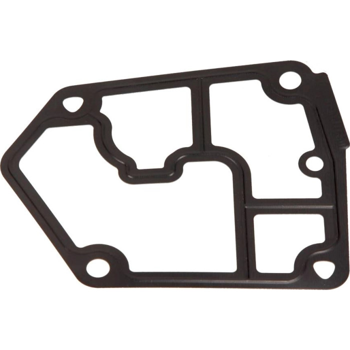 045115441 VAG Original Ölfilterdichtung VW Golf V/Vi 1.9/2.0 TDI/ Chrysler/ Dodge/ Mitsubishi 045115441