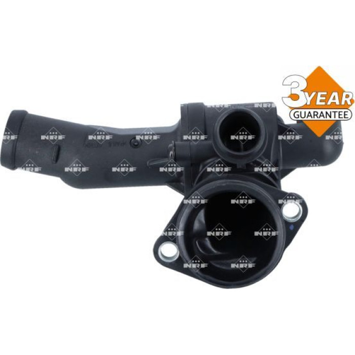 NRF Kühlmittelthermostat 725327 NRF Kühlmittelthermostat 725327
