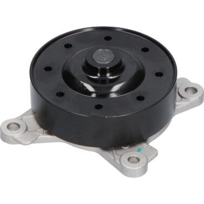 Kavo Wasserpumpe / Kühlmittelpumpe TW-5140 Kavo Wasserpumpe / Kühlmittelpumpe TW-5140