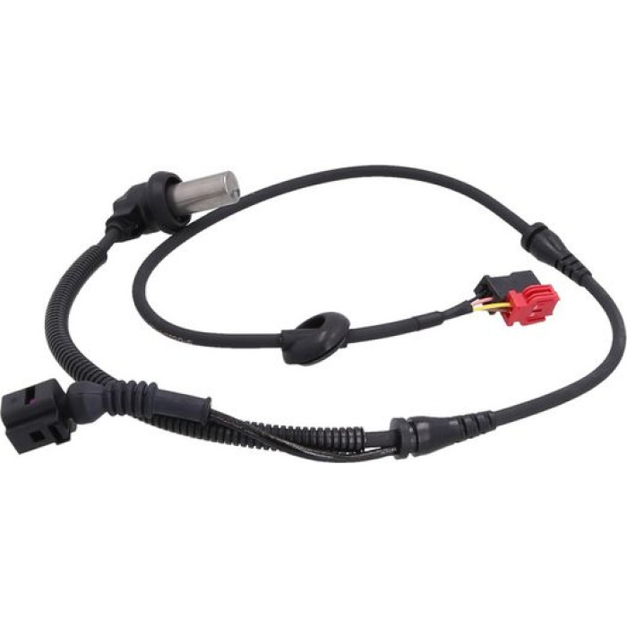 Kamoka ABS-Sensor 1060052 Kamoka ABS-Sensor 1060052