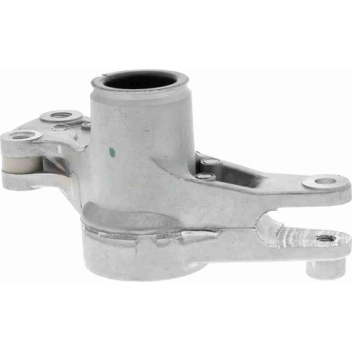 Vaico Spannarm für Keilrippenriemen V30-0352-1 Vaico Spannarm für Keilrippenriemen V30-0352-1