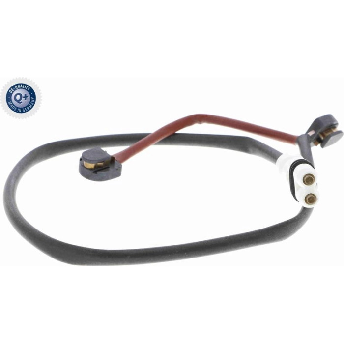 Vemo Bremsbelagverschleißsensor V45-72-0034 Vemo Bremsbelagverschleißsensor V45-72-0034