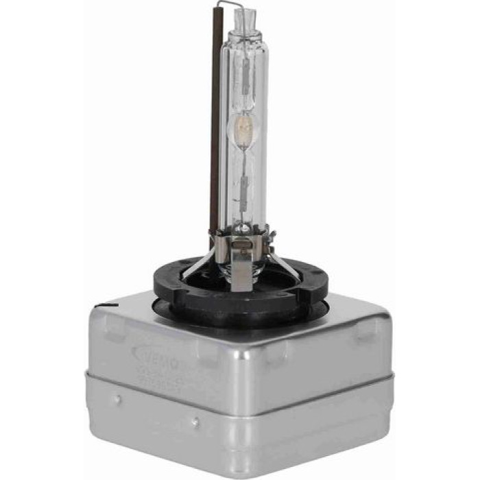 V99-84-0026 Vemo Fernlichtlampe V99-84-0026 V99-84-0026 Vemo Fernlichtlampe V99-84-0026