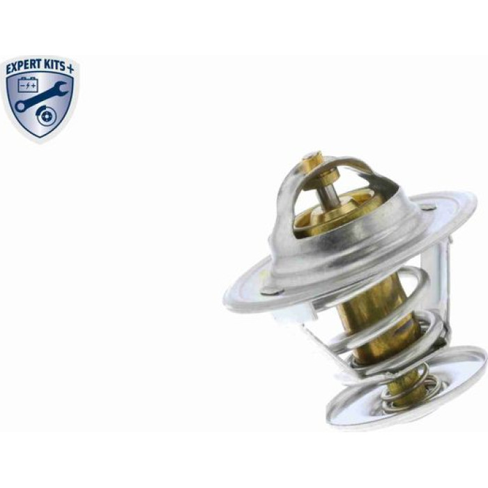 Vemo Kühlmittelthermostat V95-99-0006 Vemo Kühlmittelthermostat V95-99-0006