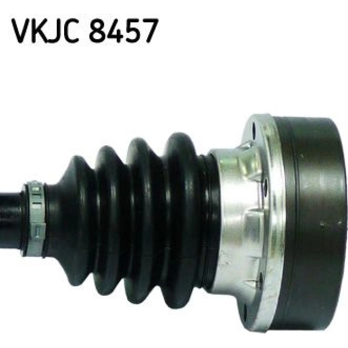 SKF Antriebswelle VKJC 8457 SKF Antriebswelle VKJC 8457