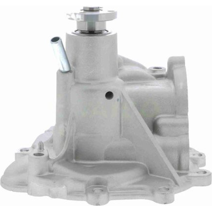 Vaico Wasserpumpe / Kühlmittelpumpe V30-50045 Vaico Wasserpumpe / Kühlmittelpumpe V30-50045