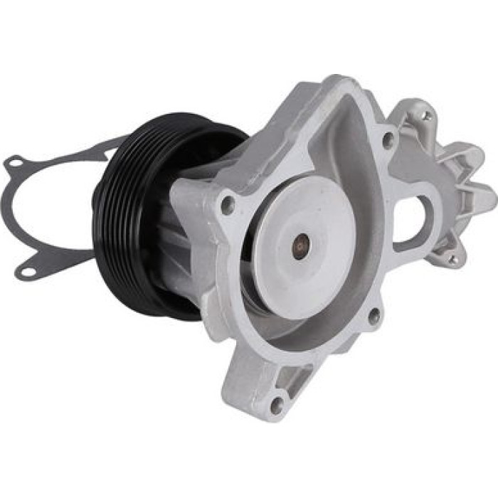 Kamoka Wasserpumpe / Kühlmittelpumpe T0060 Kamoka Wasserpumpe / Kühlmittelpumpe T0060