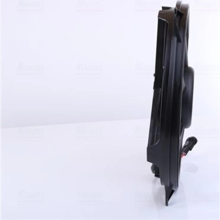 Nissens Kühlerlüfter PKW 85790 Nissens Kühlerlüfter PKW 85790