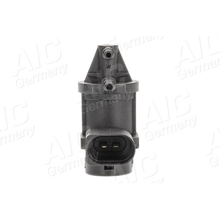 AIC Druckwandler 54454 AIC Druckwandler 54454