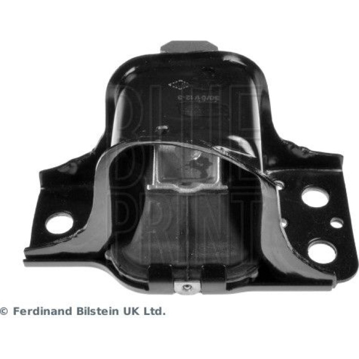 ADN180105 BluePrint Motoraufhängung ADN180105 ADN180105 BluePrint Motoraufhängung ADN180105