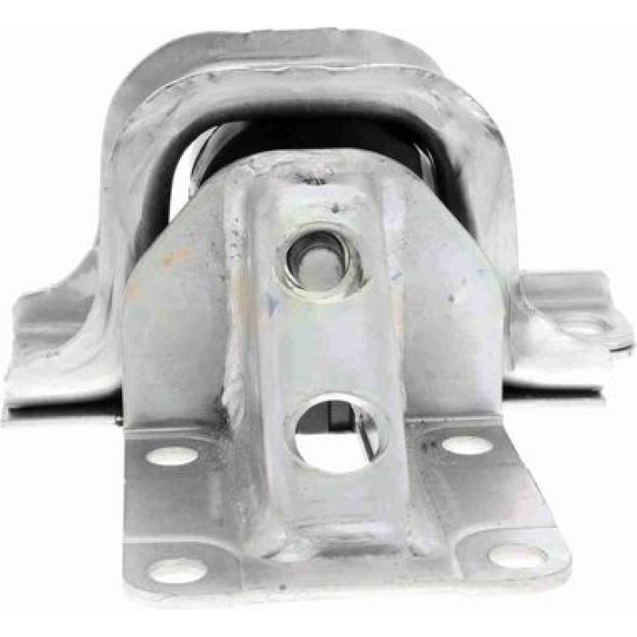 Vaico Motorlager V42-0649 Vaico Motorlager V42-0649