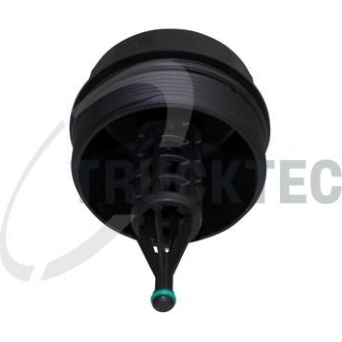 TRUCKTEC AUTOMOTIVE Abdeckung 02.18.183 TRUCKTEC AUTOMOTIVE Abdeckung 02.18.183