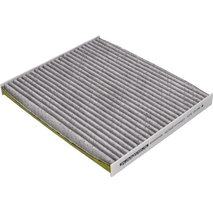 6080099 Kamoka Innenraumfilter 6080099 6080099 Kamoka Innenraumfilter 6080099