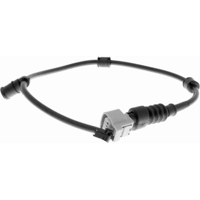 Vemo Bremsbelagverschleißsensor V70-72-0257 Vemo Bremsbelagverschleißsensor V70-72-0257