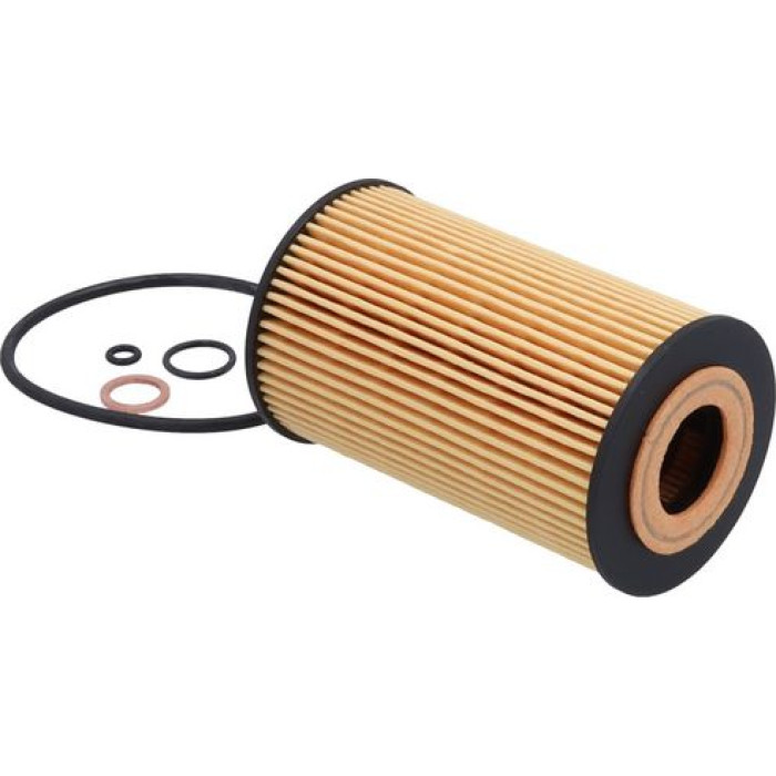 F111101 Kamoka Ölfilter F111101 F111101 Kamoka Ölfilter F111101