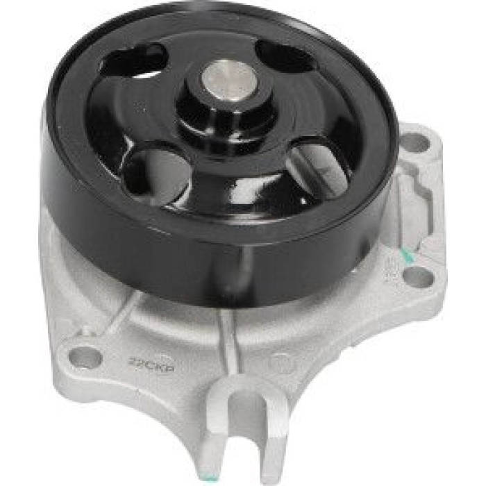 Kavo Wasserpumpe / Kühlmittelpumpe MW-1538 Kavo Wasserpumpe / Kühlmittelpumpe MW-1538