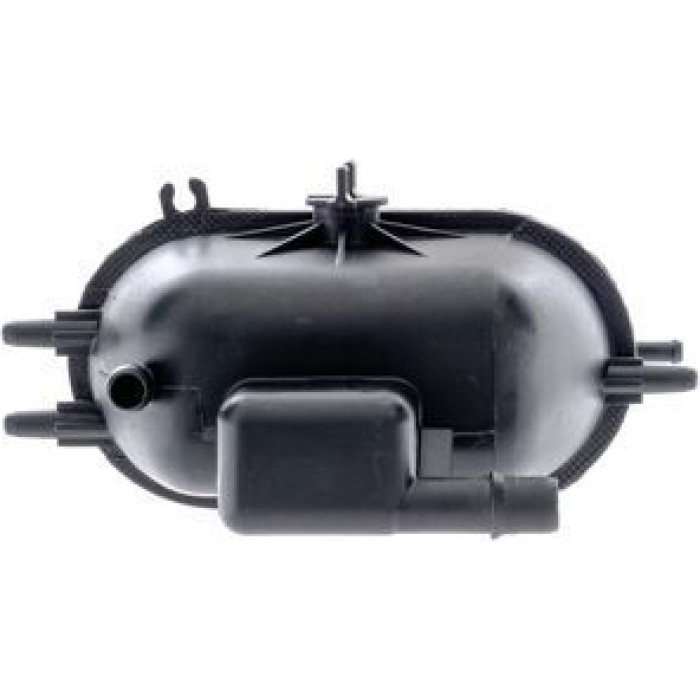 MAHLE Ausgleichsbehälter, Kühlmittel CRT 180 000S MAHLE Ausgleichsbehälter, Kühlmittel CRT 180 000S
