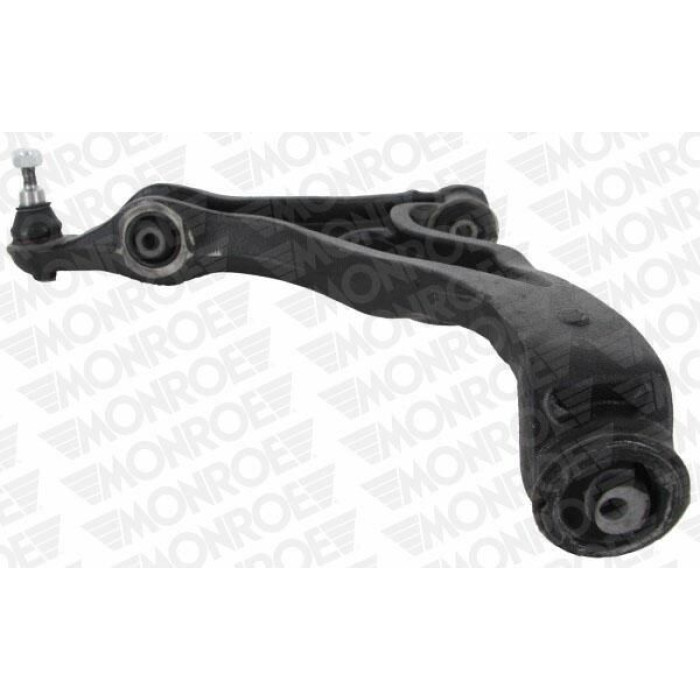 Monroe Fahrwerkslenker L29A13 Monroe Fahrwerkslenker L29A13