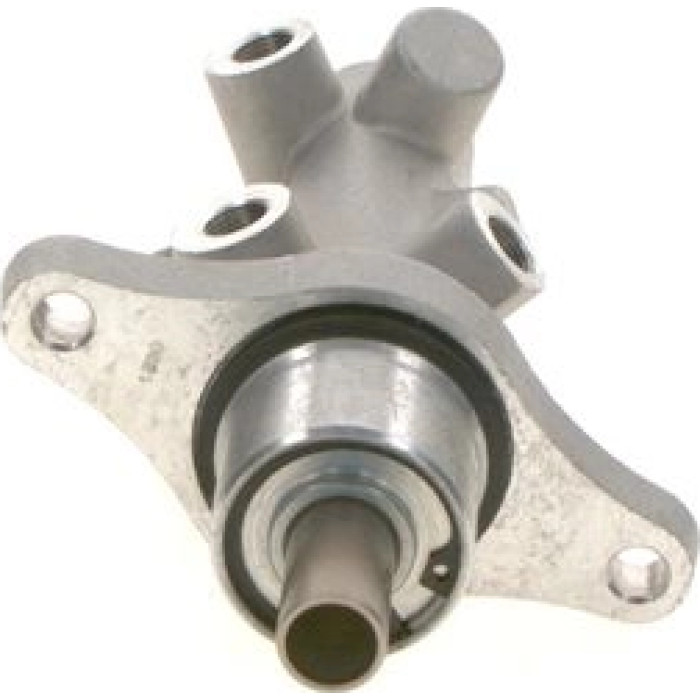 Bosch Hauptbremszylinder 0 986 481 083 Bosch Hauptbremszylinder 0 986 481 083
