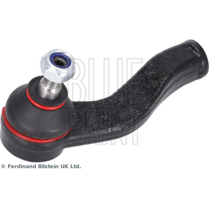 BluePrint Lenkstift ADD68752 BluePrint Lenkstift ADD68752