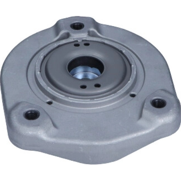 MAXGEAR Domlager-Reparatursatz 72-4567 MAXGEAR Domlager-Reparatursatz 72-4567
