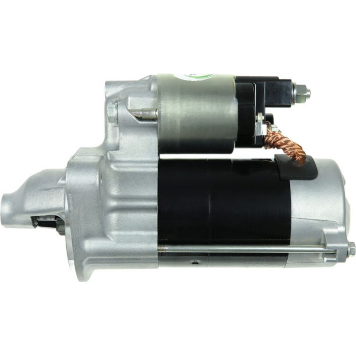 AS-PL Anlasser S6246(DENSO)
