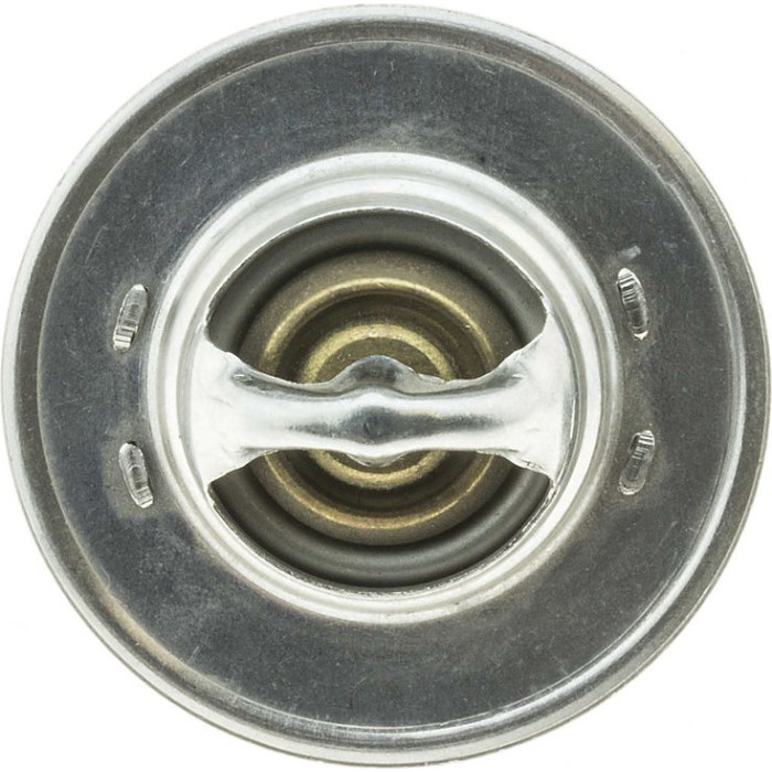 MOTORAD Thermostat, Kühlmittel 230-75 MOTORAD Thermostat, Kühlmittel 230-75