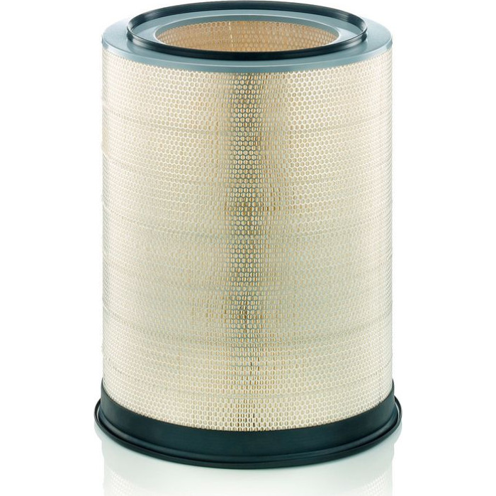 MANN-FILTER Industriefilter C 45 005 x MANN-FILTER Industriefilter C 45 005 x