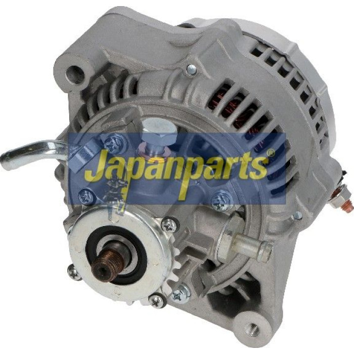 Japanparts Generator ALC391 Japanparts Generator ALC391