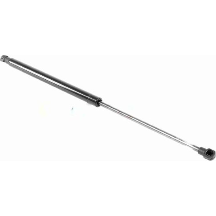 Vaico Gasdruckfeder für Heckklappe/Kofferraumdeckel V22-0502 Vaico Gasdruckfeder für Heckklappe/Kofferraumdeckel V22-0502